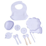 SKU: C8-24-61 | Color: Morado | Imagen: 1