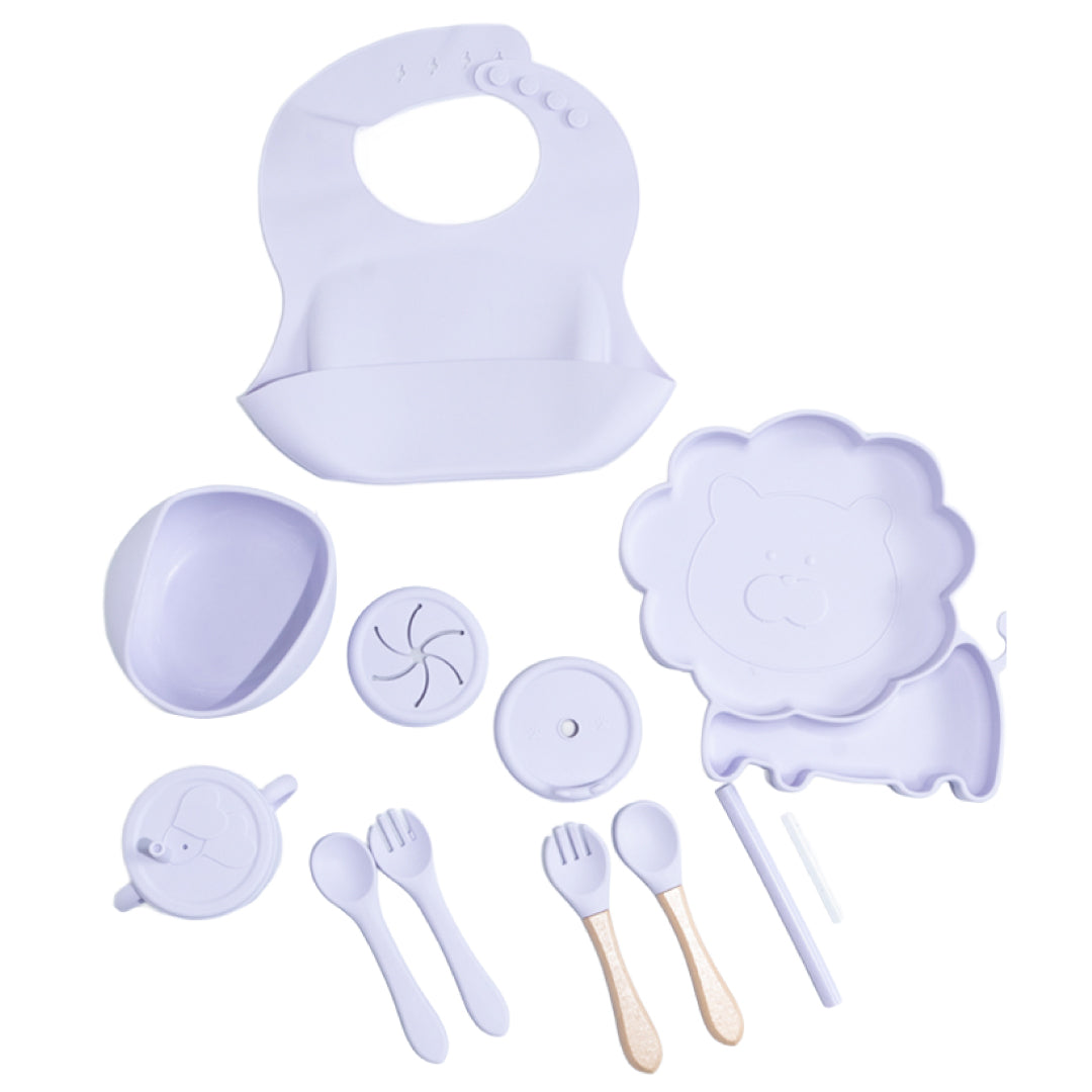 SKU: C8-24-61 | Color: Morado | Imagen: 1