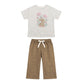 SKU: CGJ-1212225B | Color: Cafe | Imagen: 1