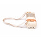 SKU: C8-BBX-0816 | Color: Gris | Imagen: 1