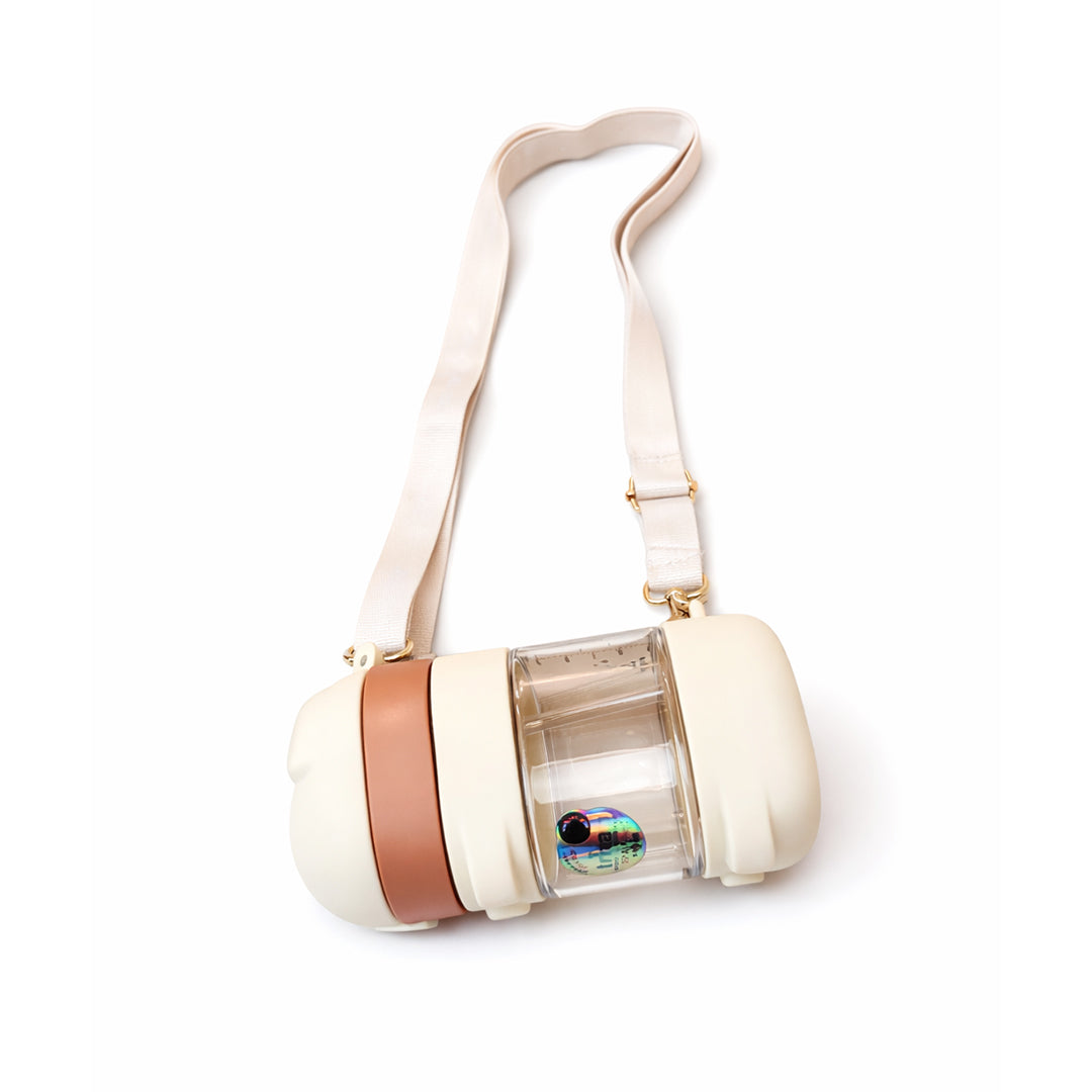 SKU: C8-BBX-0816 | Color: Gris | Imagen: 2