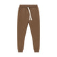 SKU: CD-2071343B | Color: Arena | Imagen: 1