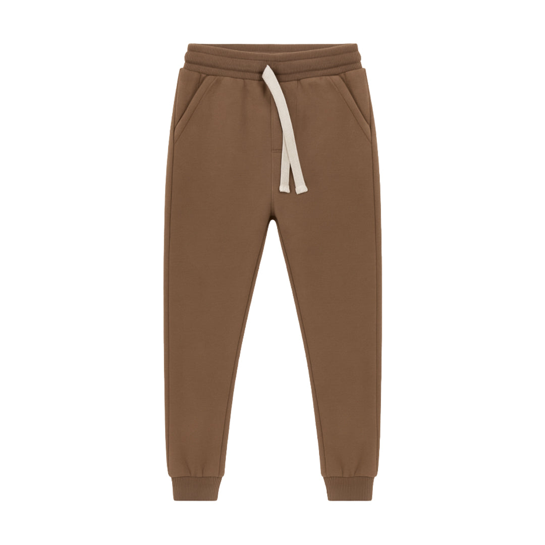 SKU: CD-2071343B | Color: Arena | Imagen: 1