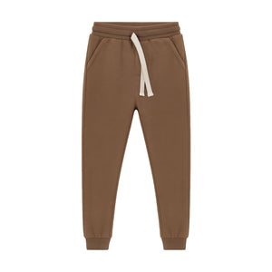 SKU: CD-2071343B | Color: Arena | Imagen: 1