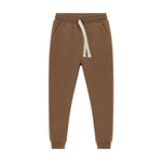 SKU: CD-2071343B | Color: Arena | Imagen: 1