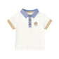 SKU: CGJ-2063455B | Color: Azul | Imagen: 1