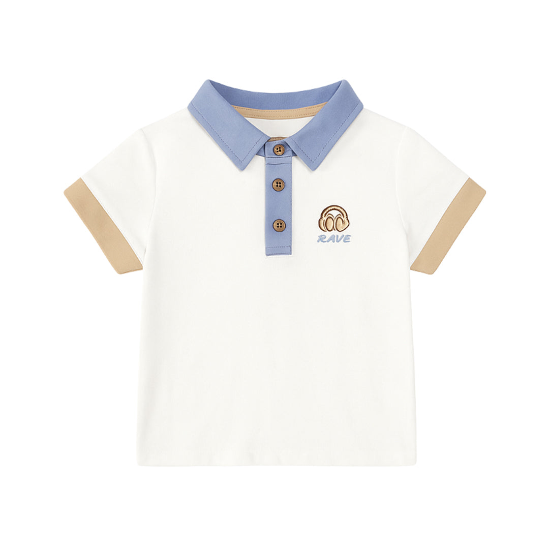 SKU: CGJ-2063455B | Color: Azul | Imagen: 1