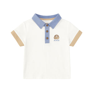 SKU: CGJ-2063455B | Color: Azul | Imagen: 1