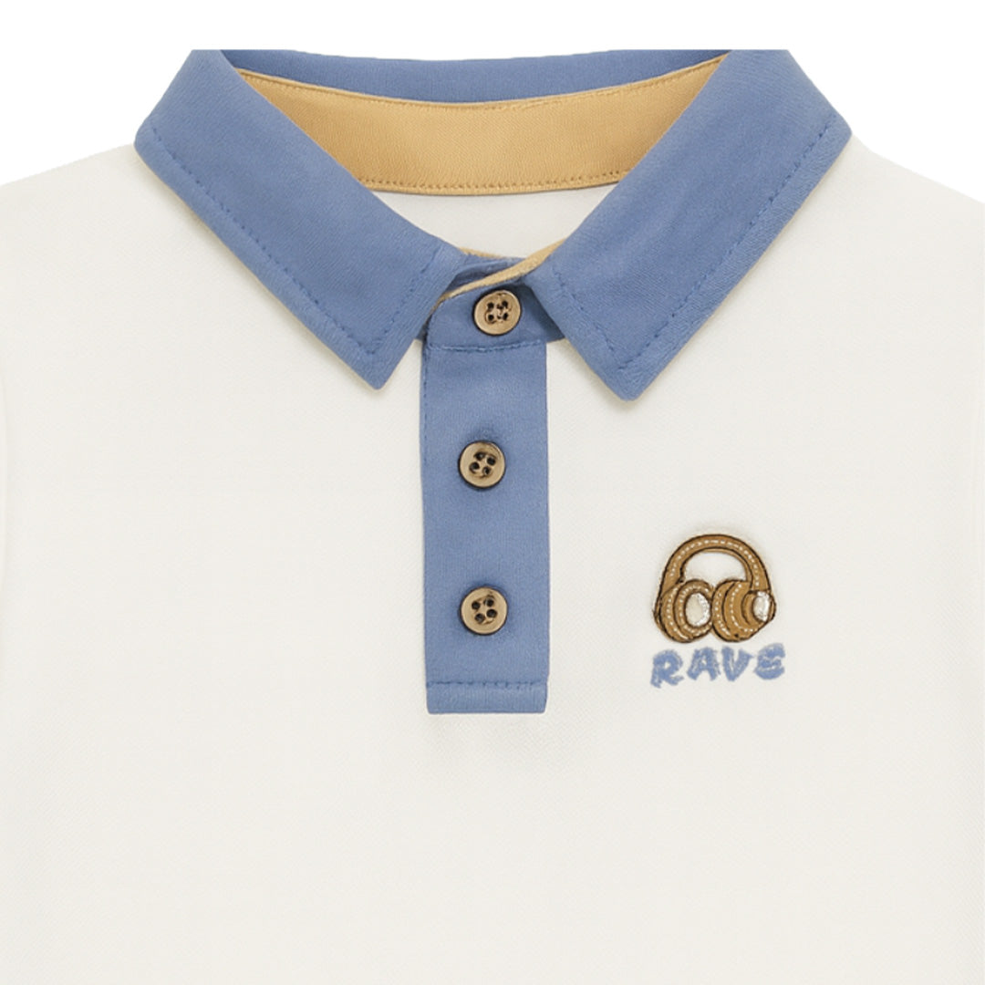 SKU: CGJ-2063455B | Color: Azul | Imagen: 2