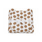 SKU: 34586-38 | Color: Cafe | Imagen: 1