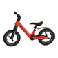 SKU: C7-C02 | Color: Rojo | Imagen: 1