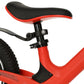 SKU: C7-C02 | Color: Rojo | Imagen: 3
