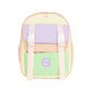 SKU: C7-25# | Color: Morado | Imagen: 1