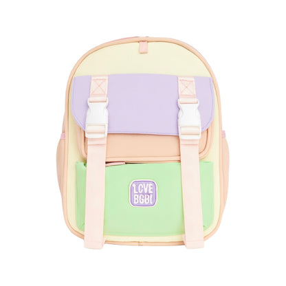 SKU: C7-25# | Color: Morado | Imagen: 1