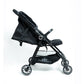 SKU: BDQ-310 | Color: Negro | Imagen: 2
