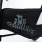 SKU: BDQ-310 | Color: Negro | Imagen: 3