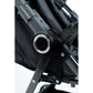 SKU: BDQ-310 | Color: Negro | Imagen: 4