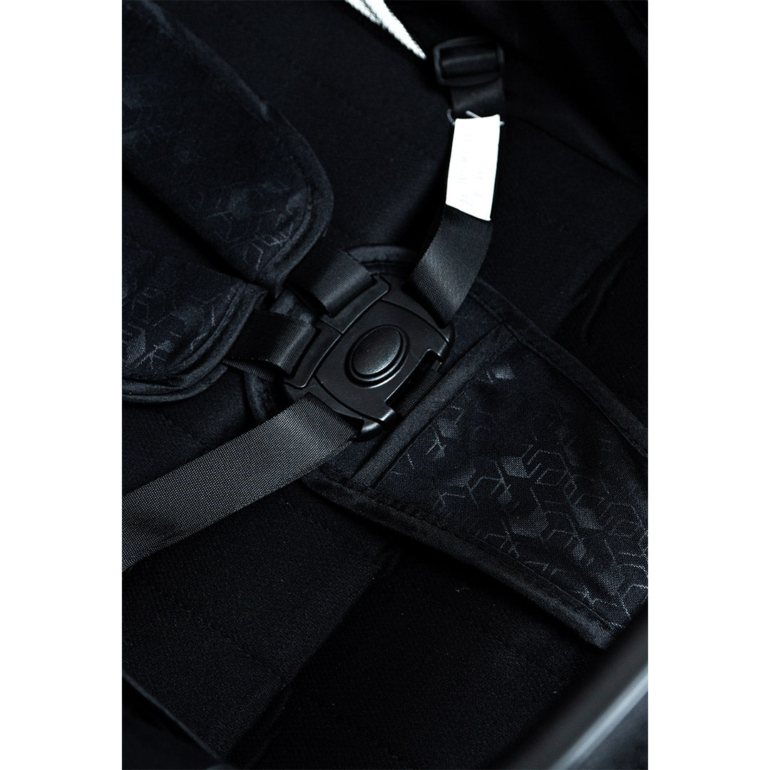 SKU: BDQ-310 | Color: Negro | Imagen: 5