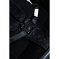 SKU: BDQ-310 | Color: Negro | Imagen: 5