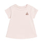 SKU: CD-4253339 | Color: Rosado | Imagen: 1