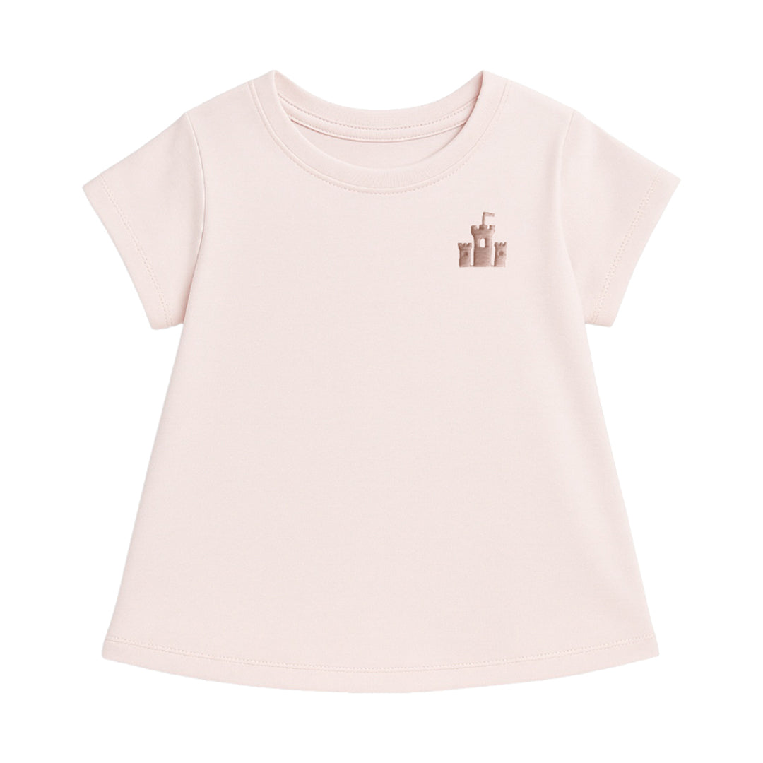 SKU: CD-4253339 | Color: Rosado | Imagen: 1