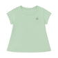 SKU: CD-4243339 | Color: Verde matcha | Imagen: 1
