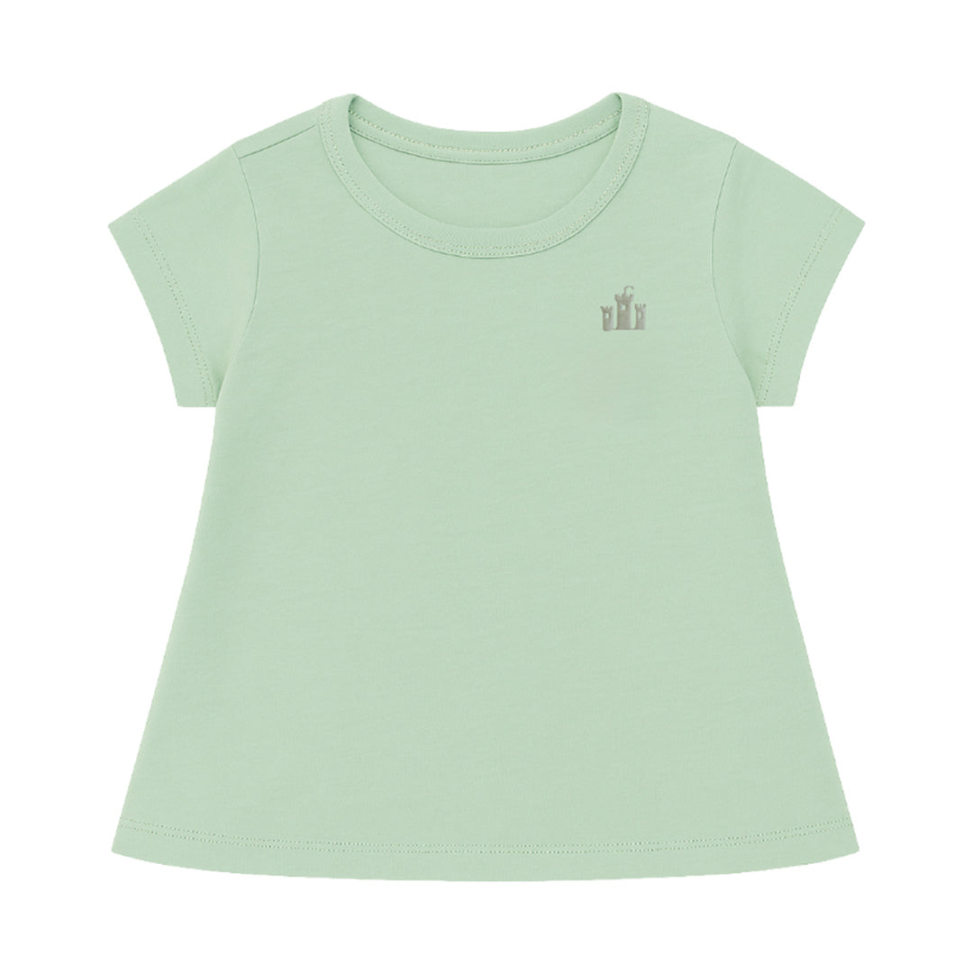 SKU: CD-4243339 | Color: Verde matcha | Imagen: 1