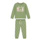 SKU: CGJ-2362145 | Color: Verde matcha | Imagen: 1