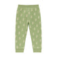 SKU: CGJ-2362145 | Color: Verde matcha | Imagen: 2