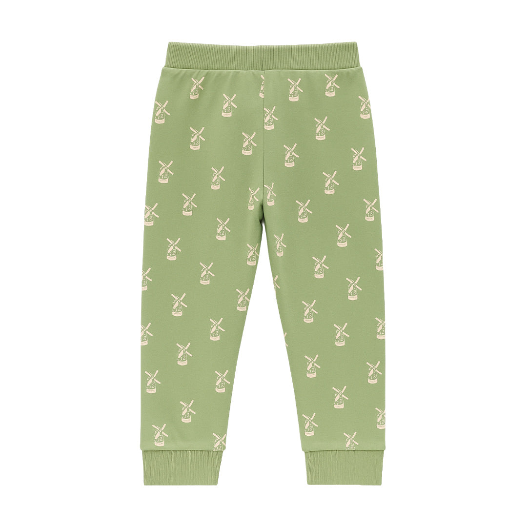 SKU: CGJ-2362145 | Color: Verde matcha | Imagen: 2
