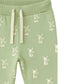 SKU: CGJ-2362145 | Color: Verde matcha | Imagen: 3