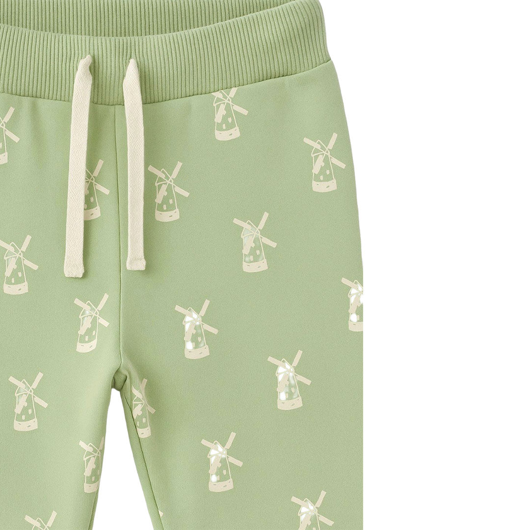 SKU: CGJ-2362145 | Color: Verde matcha | Imagen: 3