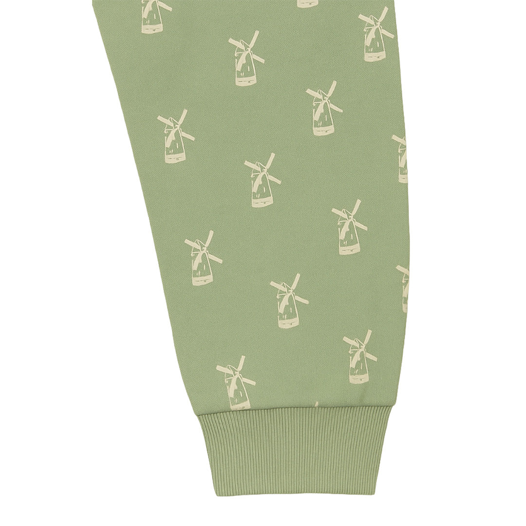SKU: CGJ-2362145 | Color: Verde matcha | Imagen: 4