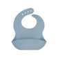 SKU: 34831-8 | Color: Gris | Imagen: 1