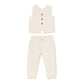 SKU: CJ-1126031 | Color: Beige | Imagen: 1