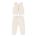 SKU: CJ-1126031 | Color: Beige | Imagen: 1