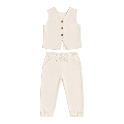 SKU: CJ-1126031 | Color: Beige | Imagen: 1