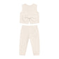 SKU: CJ-1126031 | Color: Beige | Imagen: 2
