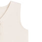SKU: CJ-1126031 | Color: Beige | Imagen: 3