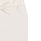 SKU: CJ-1126031 | Color: Beige | Imagen: 4