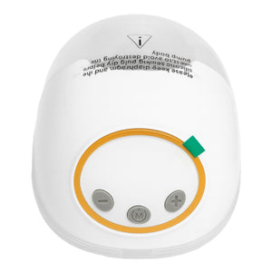SKU: C7-YW-788 | Color: Blanco | Imagen: 1
