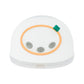 SKU: C7-YW-788 | Color: Blanco | Imagen: 2