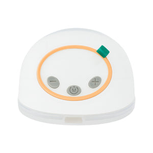 SKU: C7-YW-788 | Color: Blanco | Imagen: 2