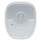 SKU: C7-YW-788 | Color: Blanco | Imagen: 3
