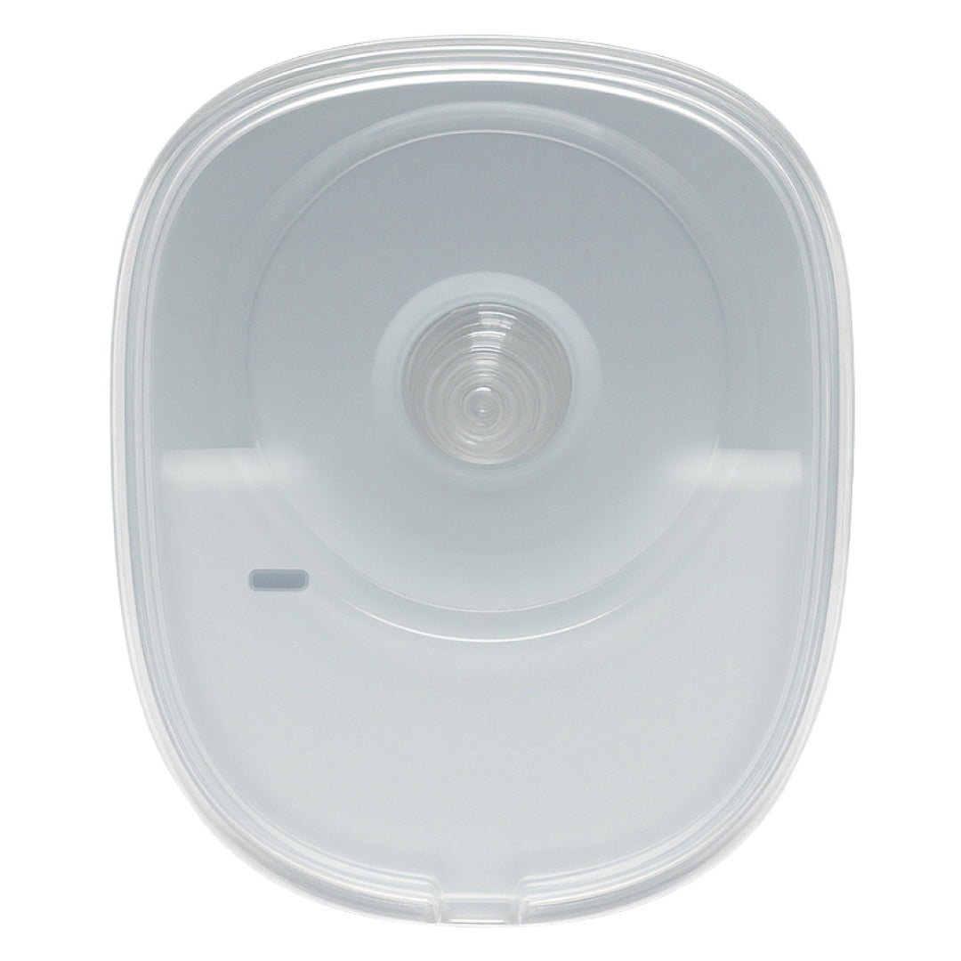 SKU: C7-YW-788 | Color: Blanco | Imagen: 3
