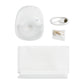 SKU: C7-YW-788 | Color: Blanco | Imagen: 4