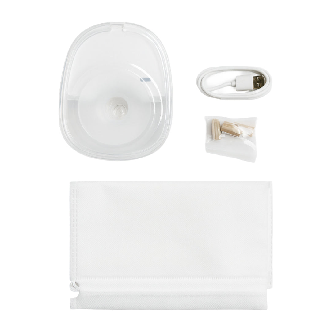SKU: C7-YW-788 | Color: Blanco | Imagen: 4
