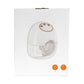 SKU: C7-YW-788 | Color: Blanco | Imagen: 5