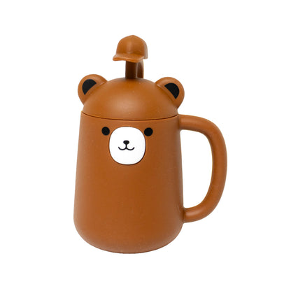 SKU: C5-GJSB | Color: Cafe | Imagen: 1