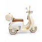 SKU: 518 | Color: Beige | Imagen: 3